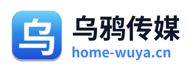乌鸦传媒